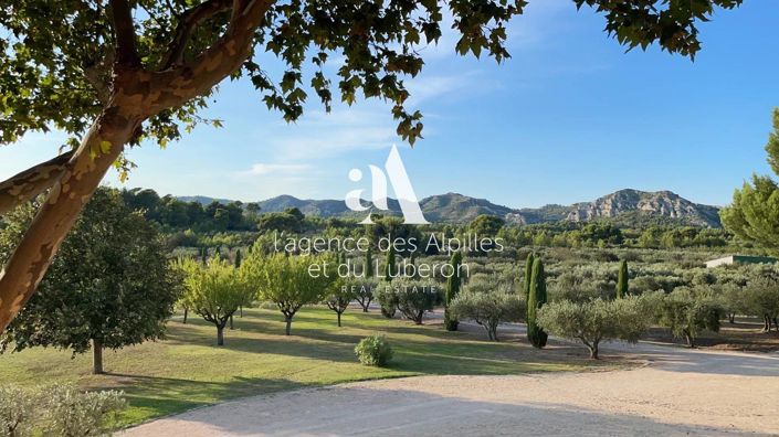 Image No.5-6 Bed House for sale