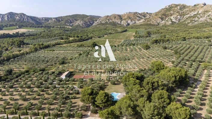 Image No.6-6 Bed House for sale