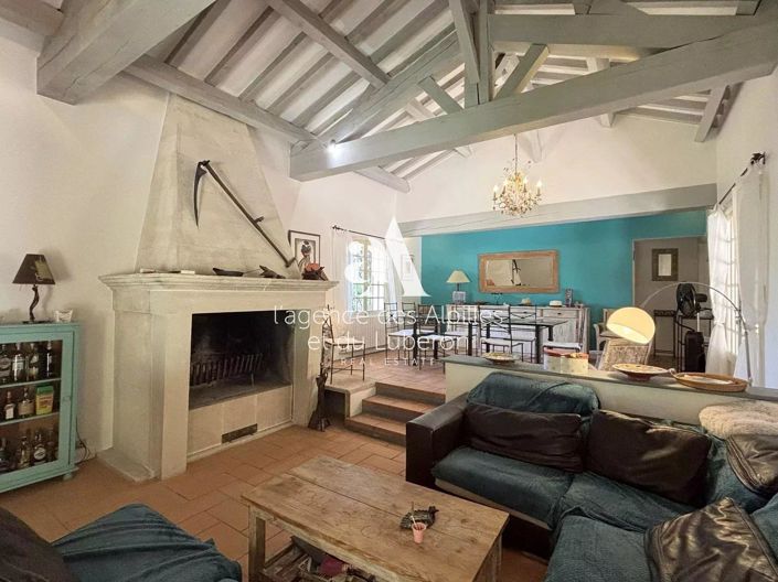 Image No.4-5 Bed House for sale