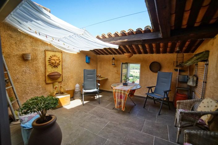 Image No.1-2 Bed House for sale
