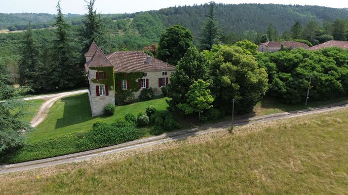 Image No.104-9 Bed Property for sale