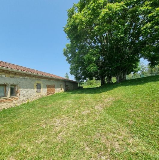 Image No.27-9 Bed Property for sale