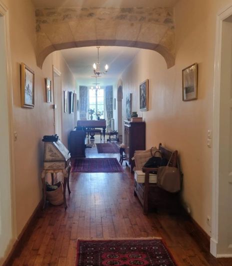 Image No.39-9 Bed Property for sale