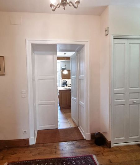 Image No.40-9 Bed Property for sale