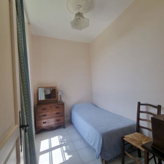 Image No.56-9 Bed Property for sale