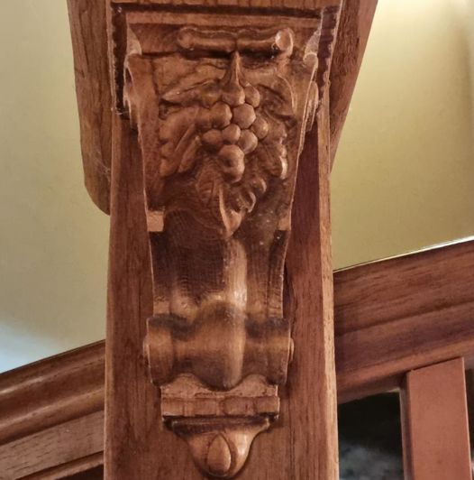 Image No.78-9 Bed Property for sale