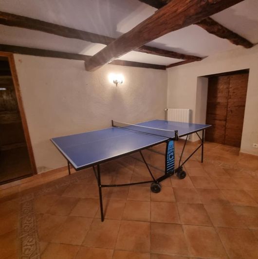 Image No.81-9 Bed Property for sale