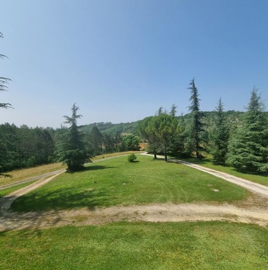 Image No.89-9 Bed Property for sale