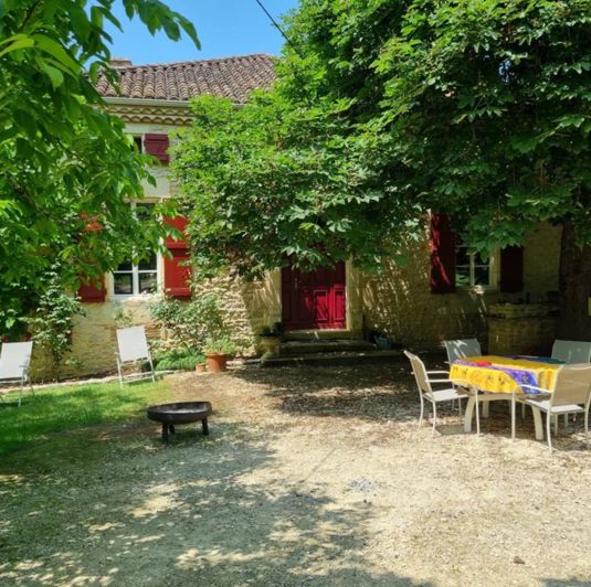 Image No.9-9 Bed Property for sale