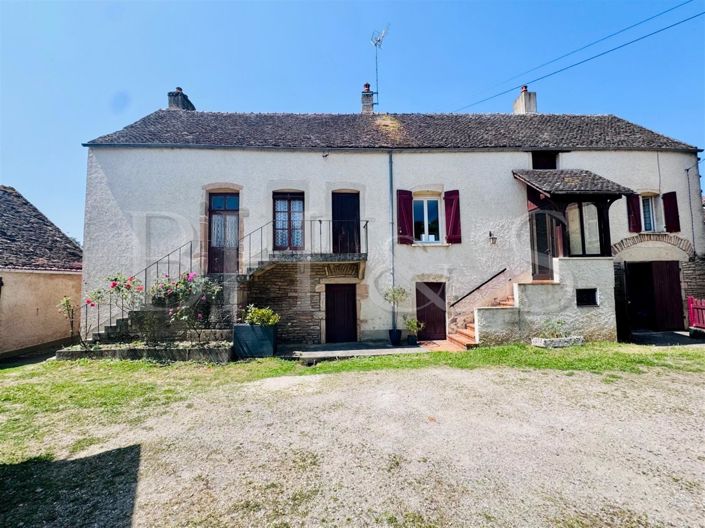 Image No.1-2 Bed House for sale