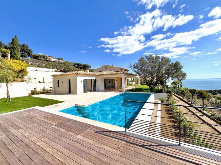 Image No.4-4 Bed House for sale