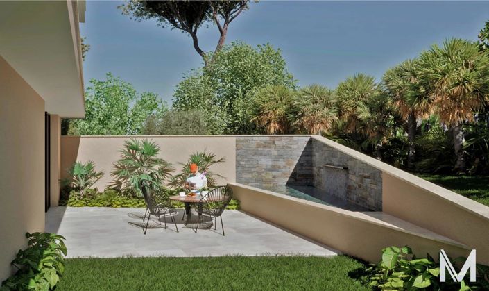 Image No.4-4 Bed House for sale