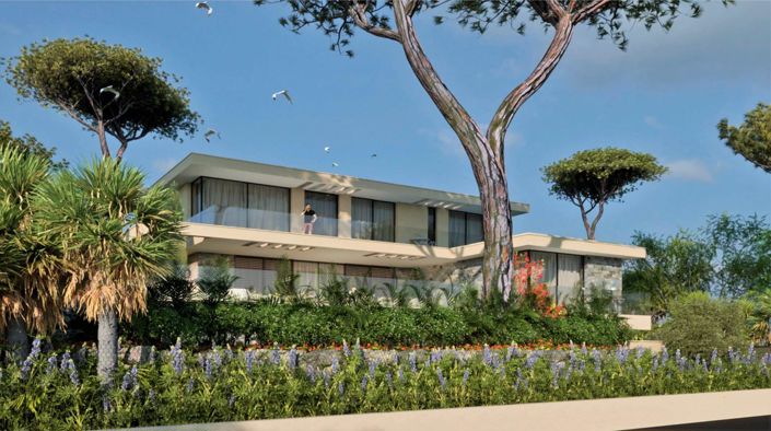 Image No.5-4 Bed House for sale