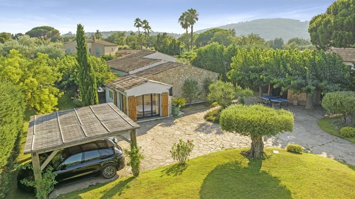 Image No.22-5 Bed House for sale