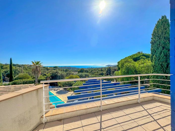 Image No.13-5 Bed House for sale