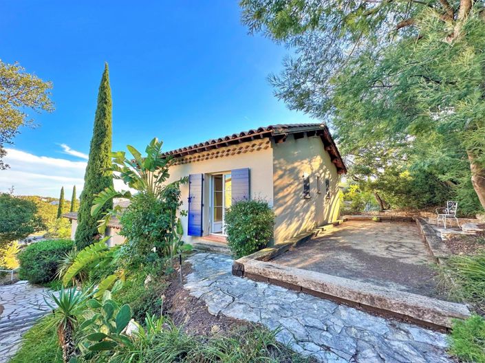 Image No.19-5 Bed House for sale