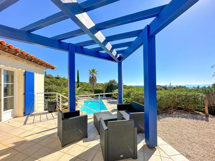 Image No.3-5 Bed House for sale