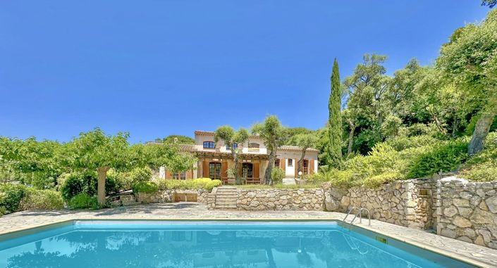 Image No.1-4 Bed House for sale