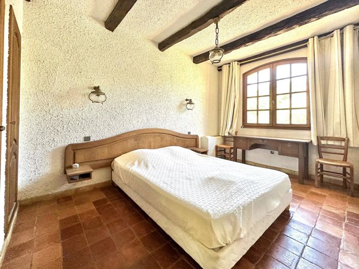 Image No.10-4 Bed House for sale