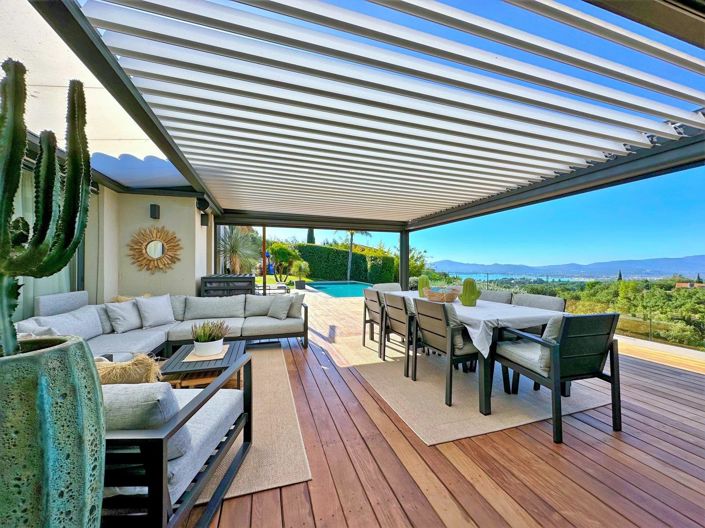 Image No.10-5 Bed House for sale