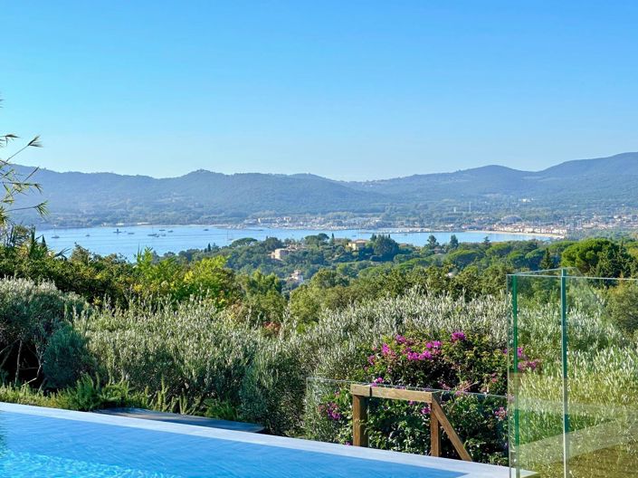 Image No.2-5 Bed House for sale