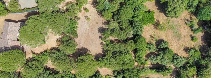 Image No.2-3 Bed House for sale