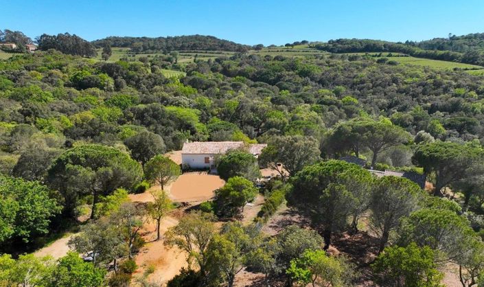 Image No.4-3 Bed House for sale