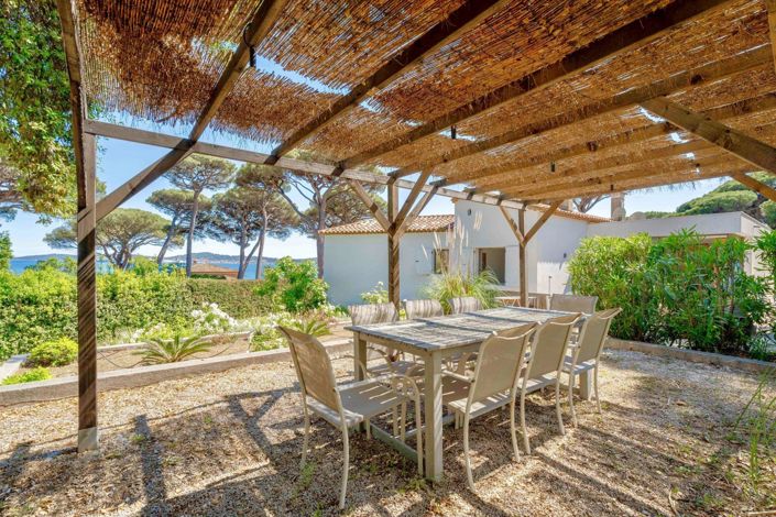 Image No.15-5 Bed House for sale