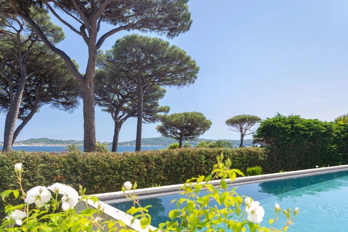 Image No.23-5 Bed House for sale