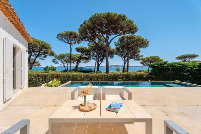 Image No.7-5 Bed House for sale