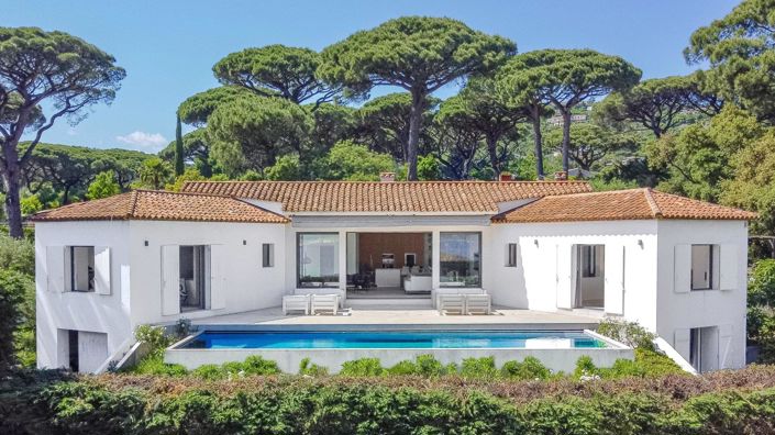 Image No.9-5 Bed House for sale