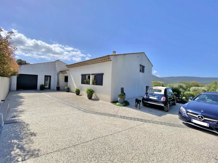 Image No.14-3 Bed House for sale