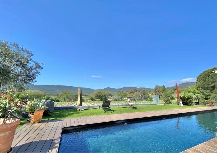 Image No.15-3 Bed House for sale