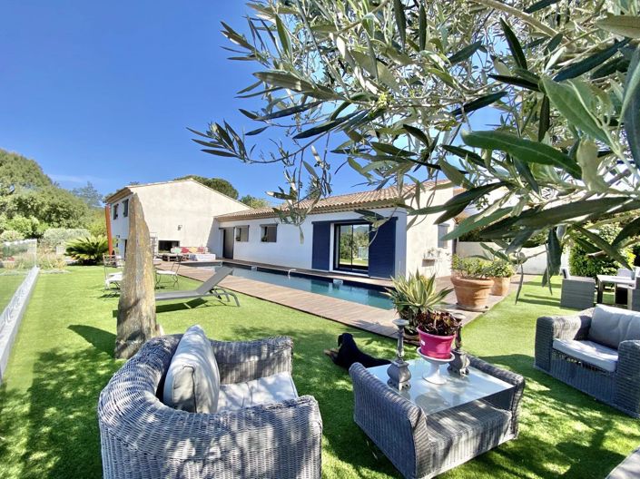 Image No.2-3 Bed House for sale