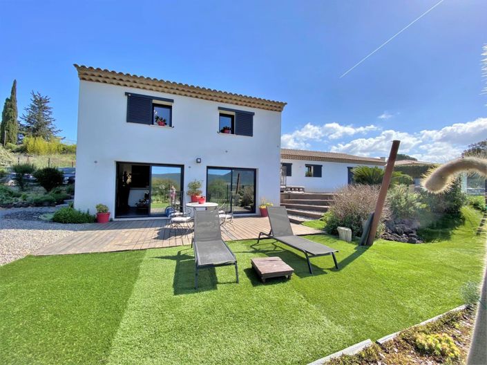 Image No.4-3 Bed House for sale