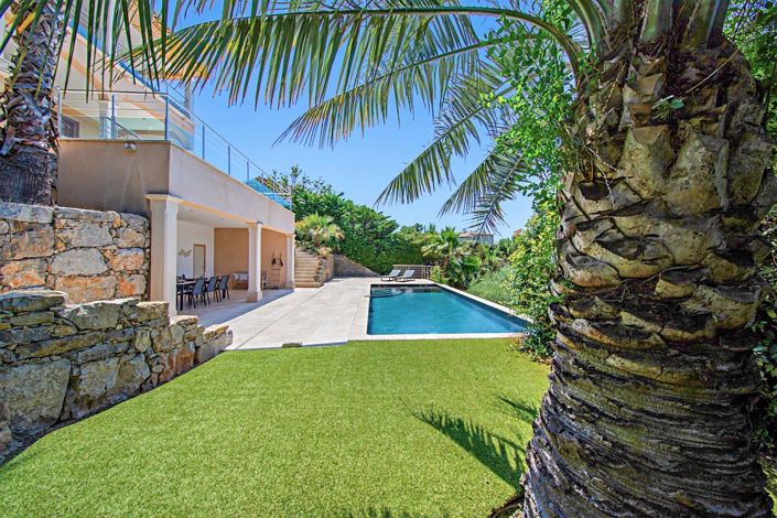 Image No.15-5 Bed House for sale