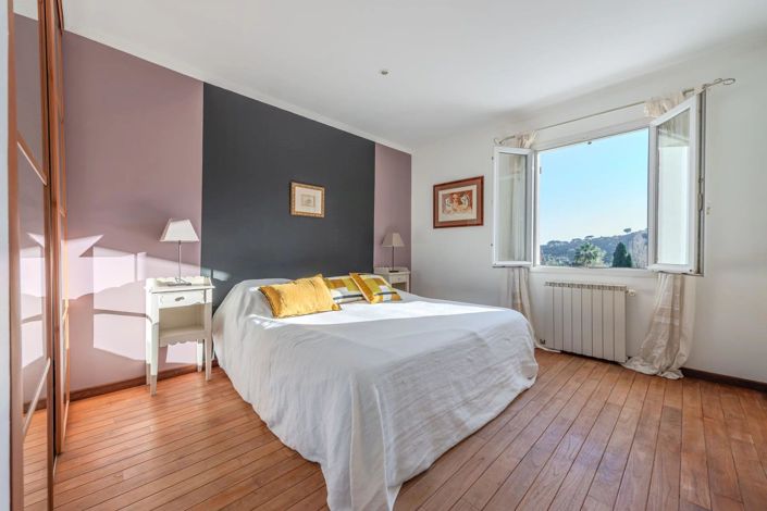 Image No.15-5 Bed House for sale