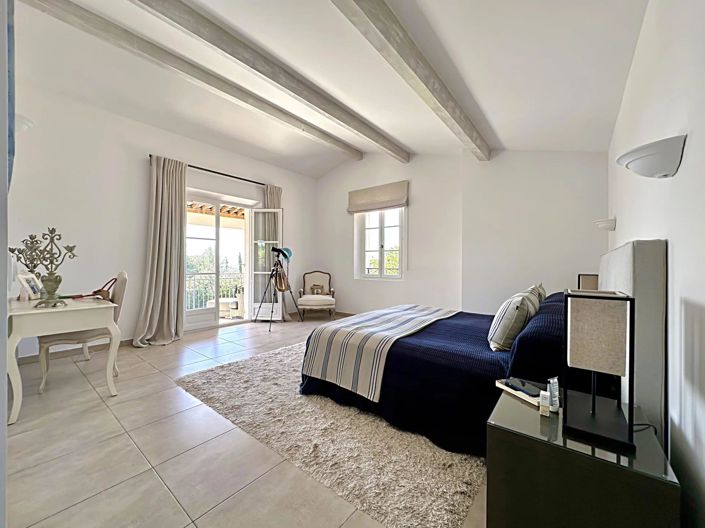 Image No.15-4 Bed House for sale