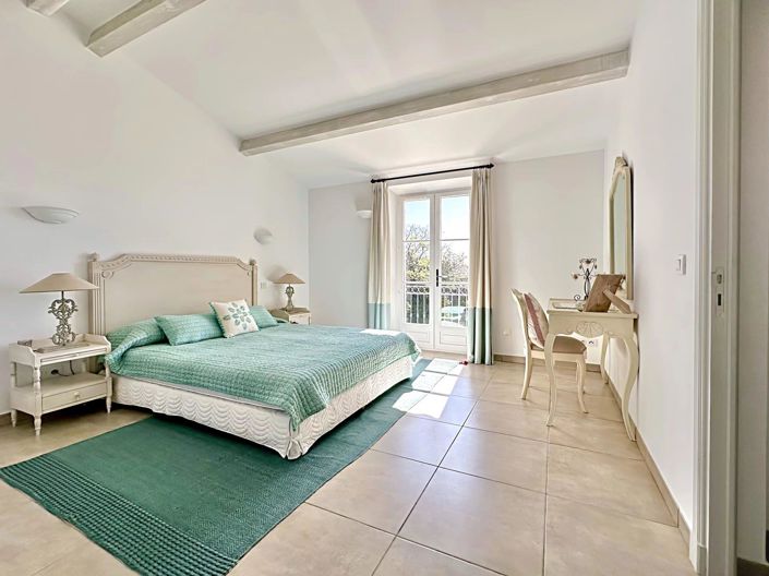 Image No.18-4 Bed House for sale