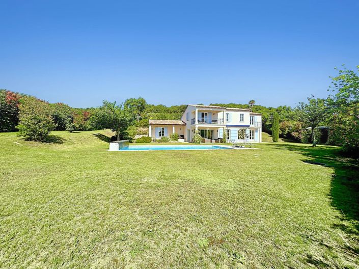 Image No.19-4 Bed House for sale