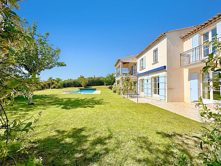 Image No.4-4 Bed House for sale