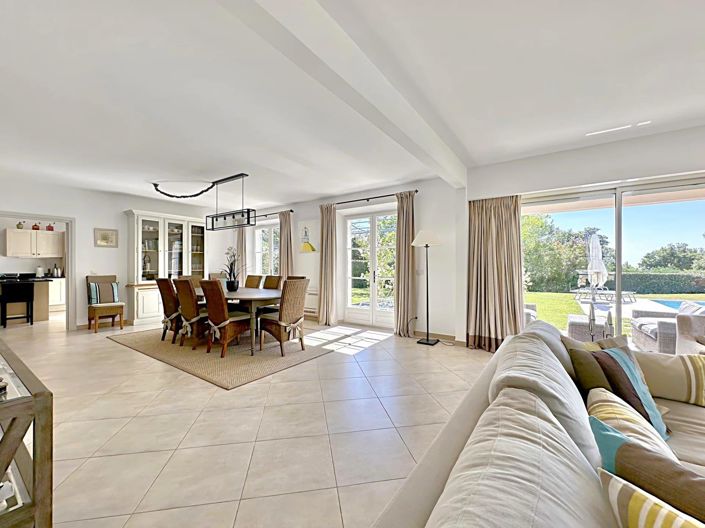 Image No.5-4 Bed House for sale