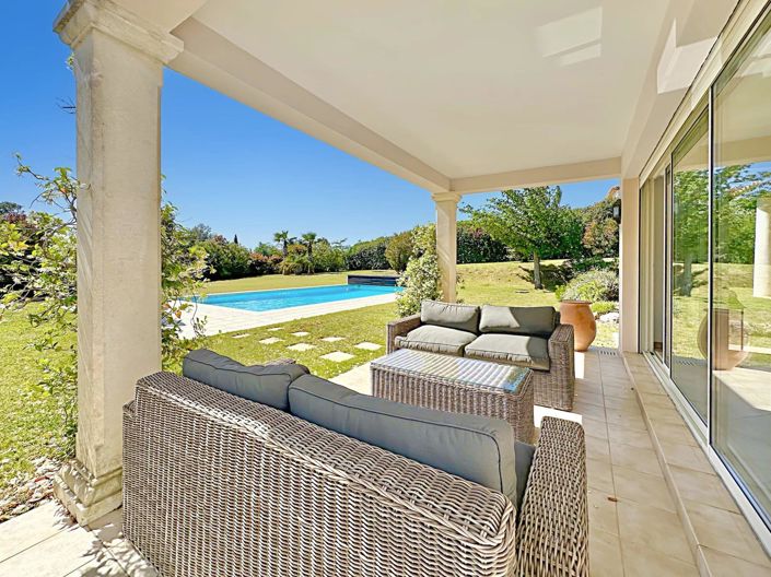 Image No.6-4 Bed House for sale