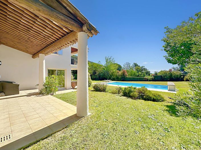 Image No.7-4 Bed House for sale