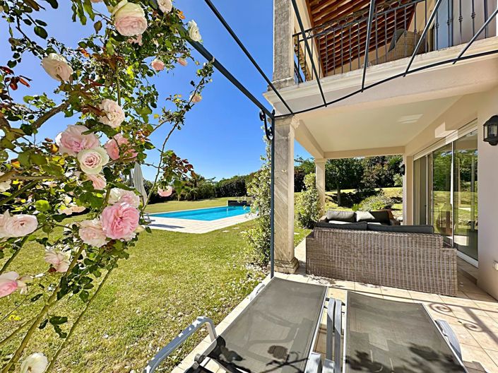 Image No.8-4 Bed House for sale