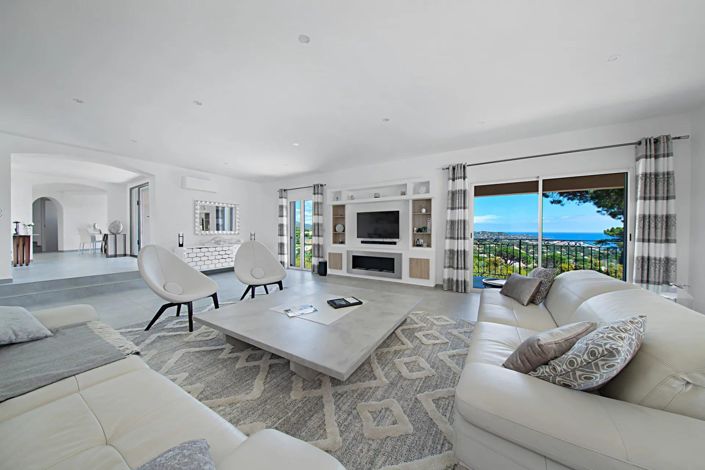 Image No.15-5 Bed House for sale