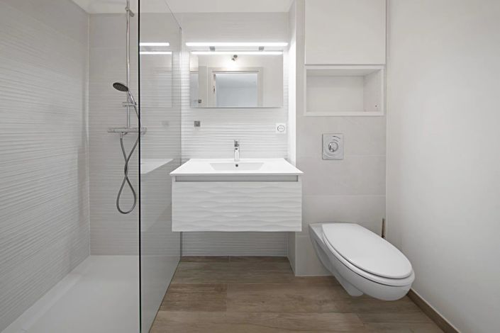 Image No.23-5 Bed House for sale