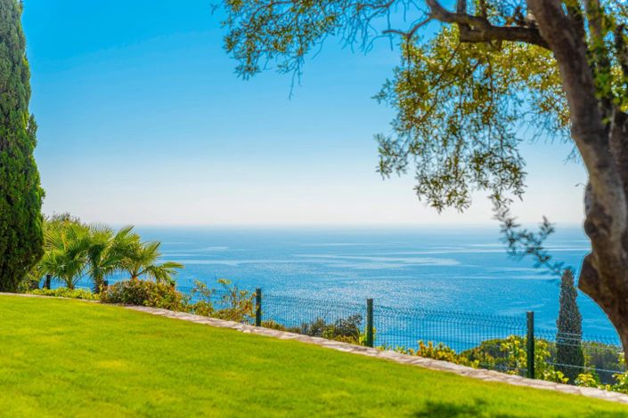 Image No.11-4 Bed House for sale