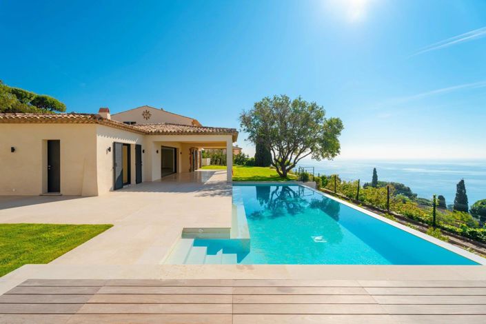 Image No.23-4 Bed House for sale