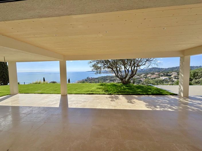 Image No.8-4 Bed House for sale